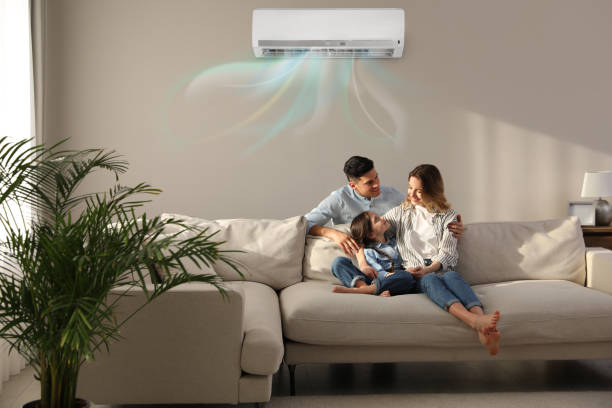 Best HVAC maintenance plan  in Sylvan Springs, AL