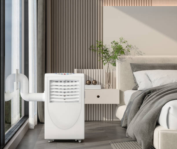 Best Affordable HVAC services  in Sylvan Springs, AL