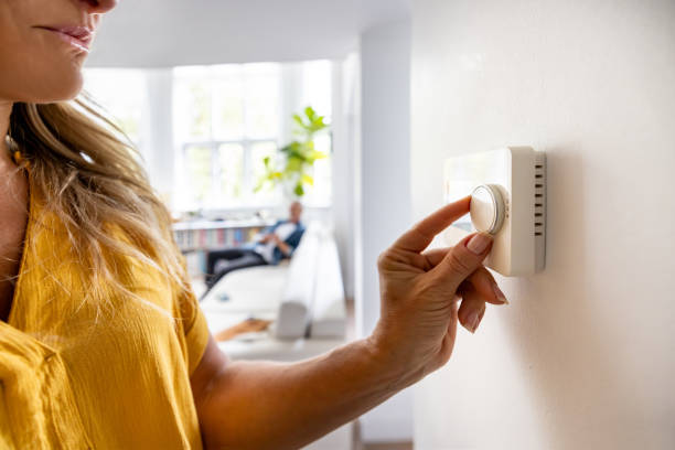 Best HVAC installation services  in Sylvan Springs, AL